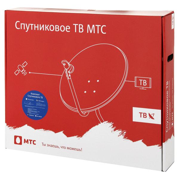 https://img.mvideo.ru/Pdb/10013968b5.jpg