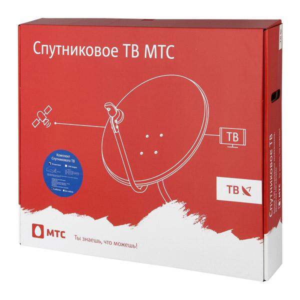 https://img.mvideo.ru/Pdb/10014031b6.jpg