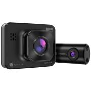 Navitel | Видеорегистратор Navitel R250 DUAL