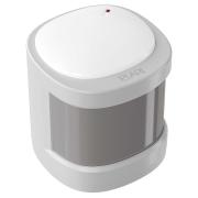 Elari | Датчик движения Elari Smart Motion Sensor (GRD-PIR1Z)