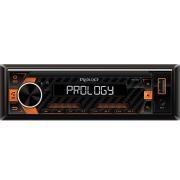 Prology | USB-Автомагнитола Prology CMX-230