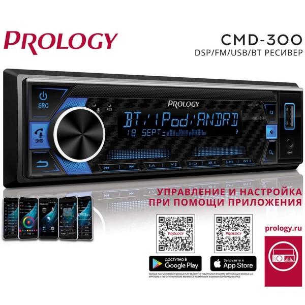 https://img.mvideo.ru/Pdb/10026107b10.jpg