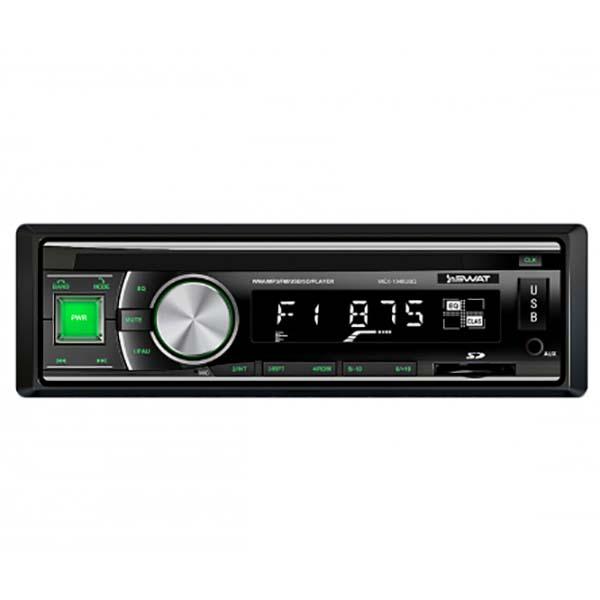 SWAT | USB-Автомагнитола SWAT MEX-1046UBG