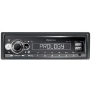 Prology | USB-Автомагнитола Prology CMX-240