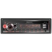 Prology | USB-Автомагнитола Prology CMD-310 DSP