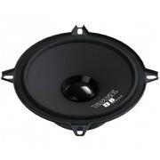 Edge | Автомобильные колонки Edge EDB5W-E0