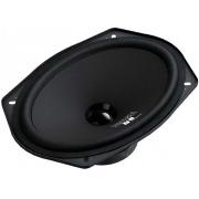 Edge | Автомобильные колонки Edge EDB69W-E0