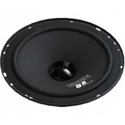 Edge | Автомобильные колонки Edge EDB6W-E0