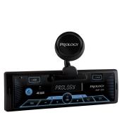 Prology | USB-Автомагнитола Prology SMP-300