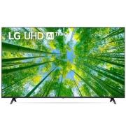 LG | Телевизор LG 65UQ80006LB