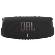 JBL | Беспроводная акустика JBL Charge 5 Black