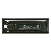 Prology | USB-Автомагнитола Prology CMX-185
