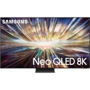 Samsung | Телевизор Samsung QE65QN800DUXRU