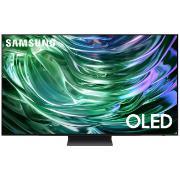 Samsung | Телевизор Samsung QE77S90DAE