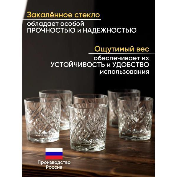 https://img.mvideo.ru/Pdb/102445eb-351d-40f2-b6f8-513ac991b0cc.jpg