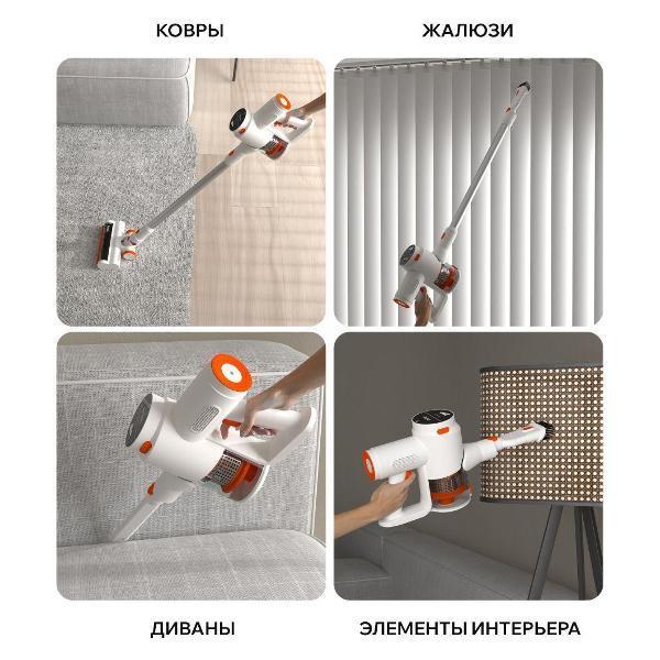 https://img.mvideo.ru/Pdb/103ad7cd-e29e-41dc-9062-b82d6ef0e0e0.jpg