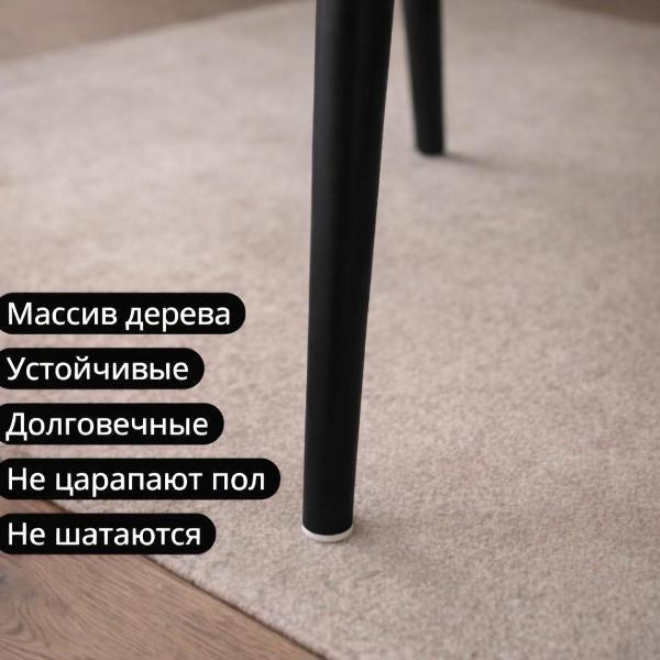 https://img.mvideo.ru/Pdb/106be912-21f6-4f27-853c-8a5d1ef8c419.jpg