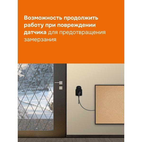 https://img.mvideo.ru/Pdb/106fb7e2-4d6e-4e55-a06b-070a277b6dfe.jpg