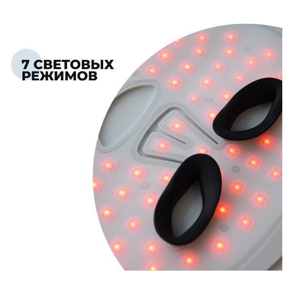 https://img.mvideo.ru/Pdb/107be217-d51f-47ae-940b-95b7f77c4c01.jpg