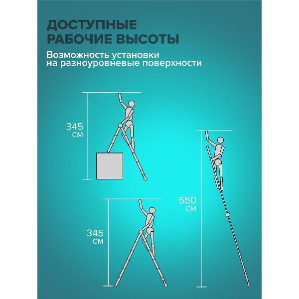 https://img.mvideo.ru/Pdb/1081f5e7-2ce5-45e1-a72b-62ab6a530138.jpg