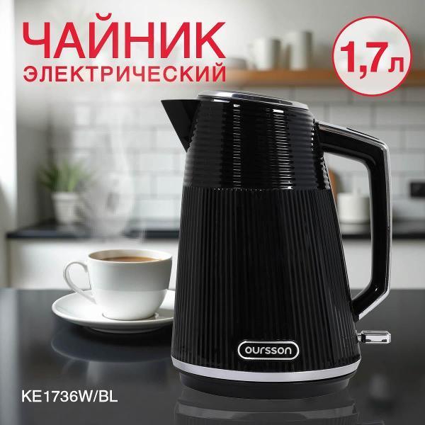 https://img.mvideo.ru/Pdb/10fda682-8d32-477c-8f36-298a3fee2886.jpg