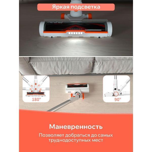 https://img.mvideo.ru/Pdb/10fed179-e636-4a49-831c-ab3994a99ab5.jpg