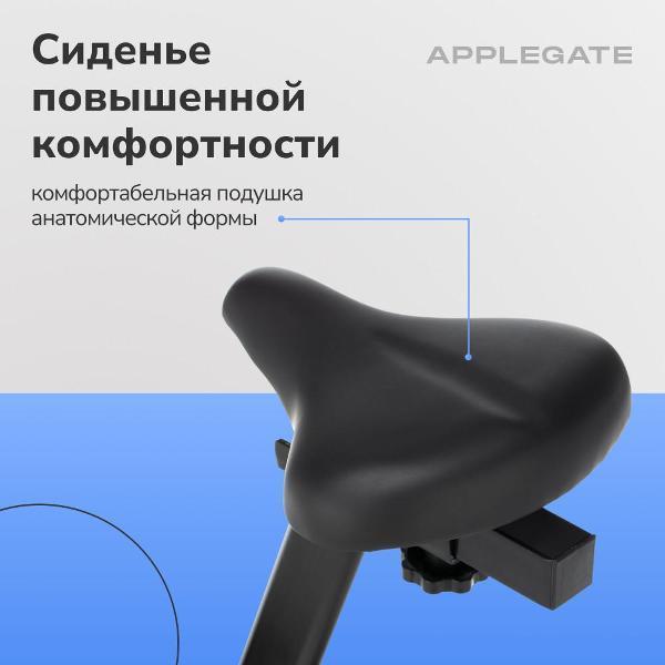 https://img.mvideo.ru/Pdb/1106d80a-b070-4066-ad19-f21632b7aecf.jpg