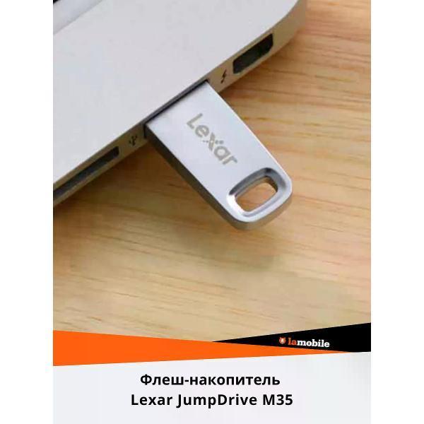 https://img.mvideo.ru/Pdb/111da36f-166c-4ef6-ad51-655ba8bfddad.jpg