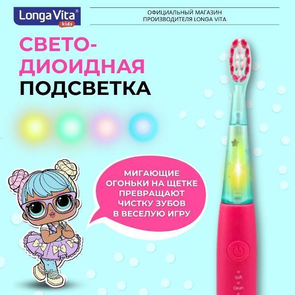 https://img.mvideo.ru/Pdb/114693ed-cc68-4a0e-a905-aa78bd1aa94c.jpg