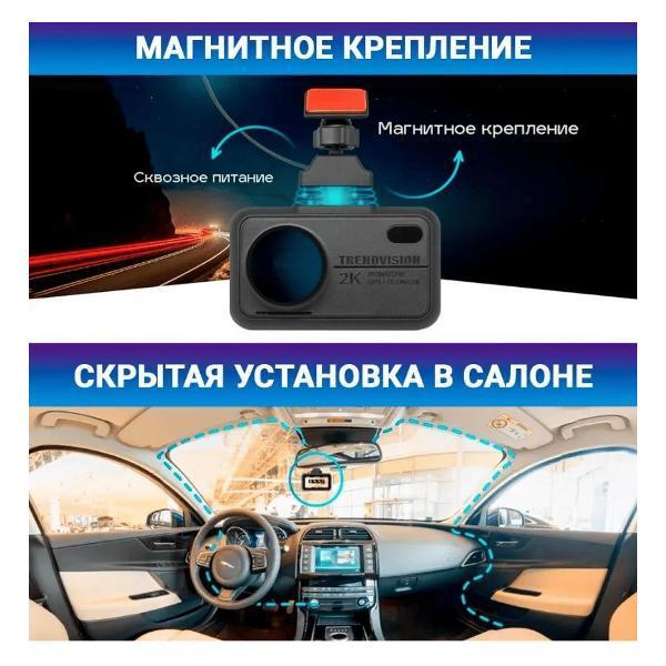 https://img.mvideo.ru/Pdb/116c954e-f70a-4c5e-96c4-4e059e8f16d3.jpg