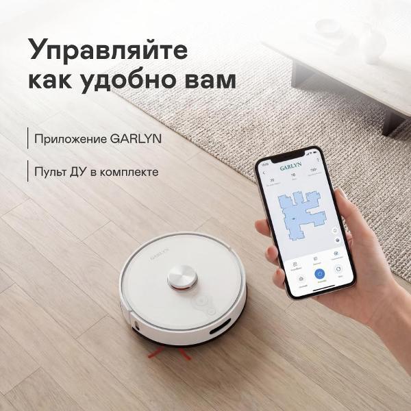 https://img.mvideo.ru/Pdb/117a737b-356a-4918-a723-030c055ddf80.jpg