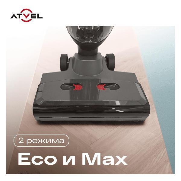 https://img.mvideo.ru/Pdb/118d43eb-2614-442b-9f07-7f194b6a94b4.jpg