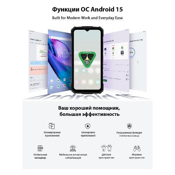 https://img.mvideo.ru/Pdb/11dc7e42-d2de-48c6-aa18-318e9061c85d.jpg