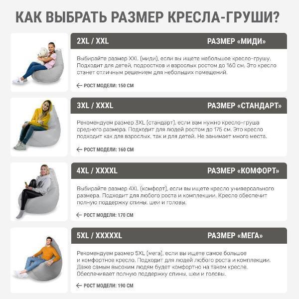 https://img.mvideo.ru/Pdb/121fc5d8-2b9b-4fb8-a18b-d1dc94cf7d05.jpg