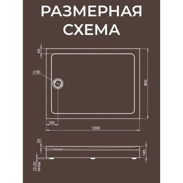 https://img.mvideo.ru/Pdb/122b1b09-f3bb-4cf4-bbee-e07af07540c5.jpg