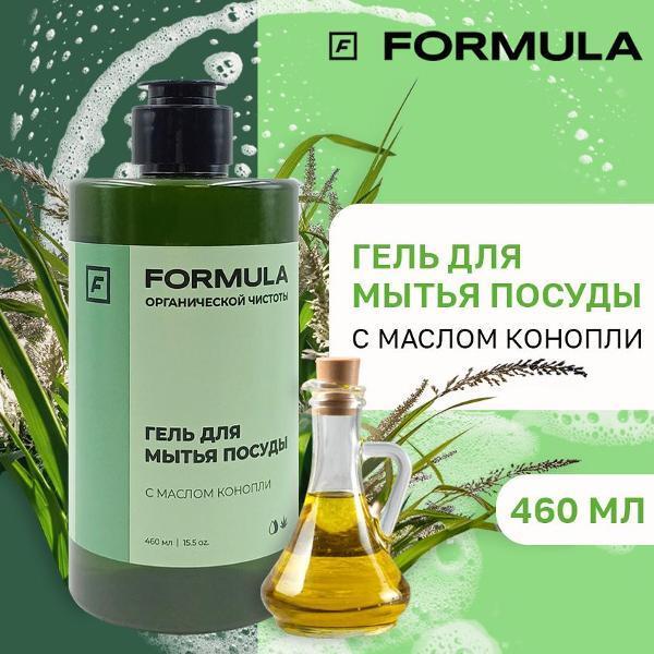 https://img.mvideo.ru/Pdb/123cba32-f08e-4e9e-a0b0-49273895c1df.jpg