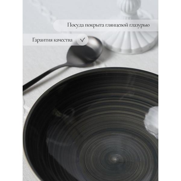 https://img.mvideo.ru/Pdb/125d61f6-5558-44e6-8742-8168a0ad4ce7.jpg