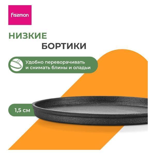 https://img.mvideo.ru/Pdb/1286152e-e5dd-42e6-8c86-ec4f2a24dc20.jpg