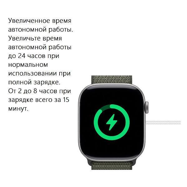 https://img.mvideo.ru/Pdb/128ce497-3dec-4e04-9575-dbb6d0c2e225.jpg