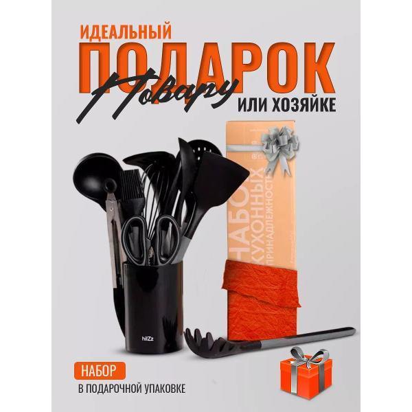 https://img.mvideo.ru/Pdb/12bd072c-7bbc-4728-af32-a0eedad06ba8.jpg