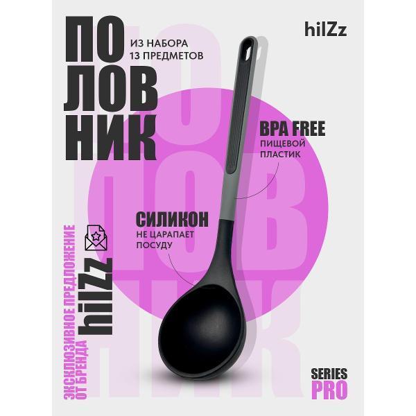 https://img.mvideo.ru/Pdb/12bdb08e-553b-4344-80e9-7d75ddccacc0.jpg