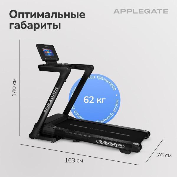 https://img.mvideo.ru/Pdb/1306bdf6-5826-4892-9a56-5bfa021c231b.jpg
