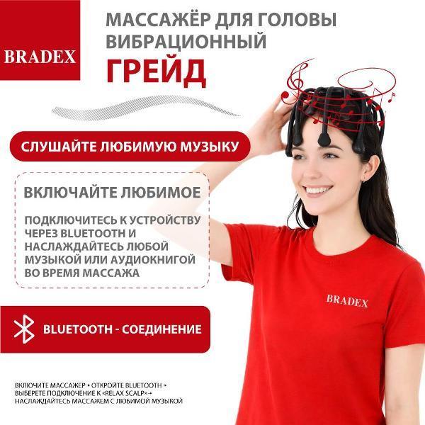 https://img.mvideo.ru/Pdb/131e5789-5047-497b-b420-6a9a8e6f9aa0.jpg