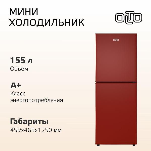 https://img.mvideo.ru/Pdb/1335bdda-9bcb-4088-901a-0d88845ce6f3.jpg