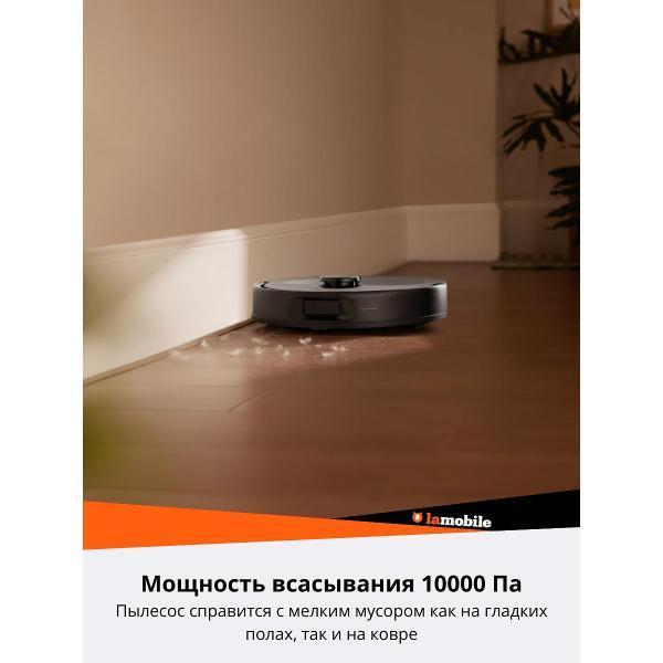 https://img.mvideo.ru/Pdb/13588462-a9d2-45cb-89d3-0ef938fefded.jpg