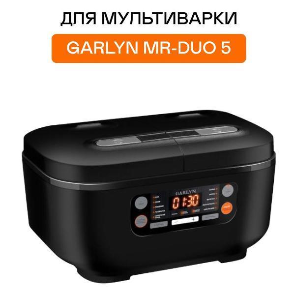 https://img.mvideo.ru/Pdb/135c21dc-055d-47b5-b3a5-85887089716a.jpg