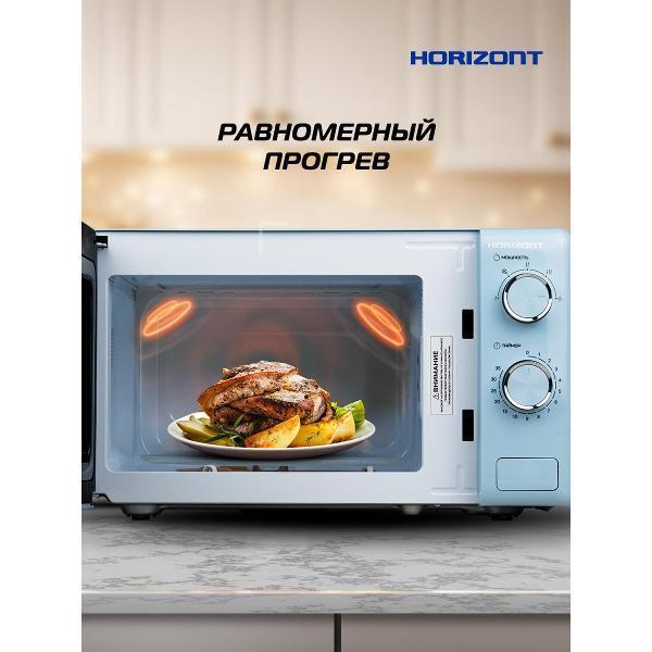 https://img.mvideo.ru/Pdb/136e94cb-4def-41ef-bcfe-c78f06113031.jpg
