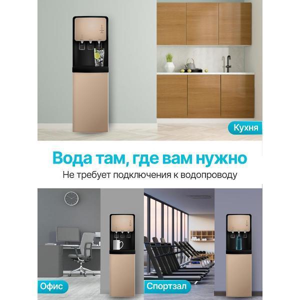 https://img.mvideo.ru/Pdb/13900f8b-1b5c-4ed8-9667-d2fab65f1da4.jpg
