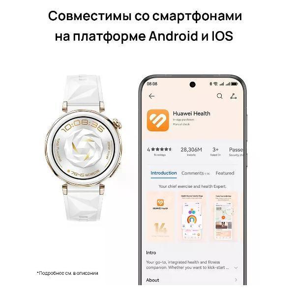 https://img.mvideo.ru/Pdb/139a8463-15e6-4c99-9711-421458bf7fc7.jpg