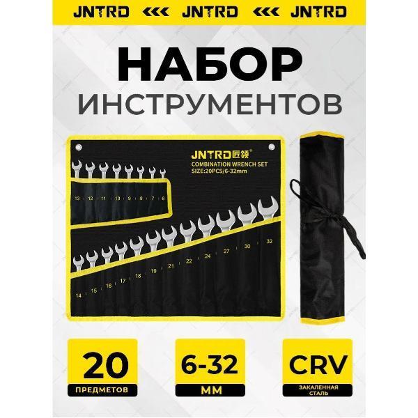 https://img.mvideo.ru/Pdb/13a69220-fd6c-4825-a482-ad752441fa53.jpg